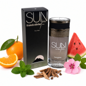 Franck Olivier Sun Java тоалетна вода за мъже 50 ml