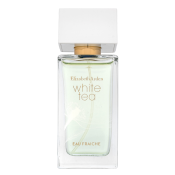 Elizabeth Arden White Tea Eau Fraiche woda toaletowa dla kobiet 50 ml