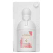 Guerlain Aqua Allegoria Harvest Rosa Rossa Eau de Toilette da donna 125 ml