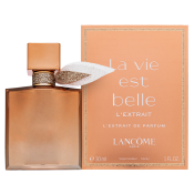 Lancôme La Vie Est Belle L'Extrait парфюм за жени 30 ml