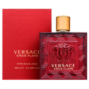 Versace Eros Flame aftershave voor mannen 100 ml
