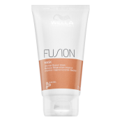 Wella Professionals Fusion Intense Repair Mask maska wzmacniająca do włosów zniszczonych 75 ml