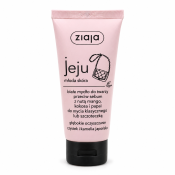 Ziaja Jeju zeep White Face Soap 75 ml