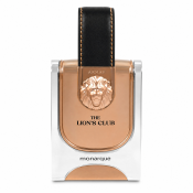 Armaf The Lion's Club Monarque parfémovaná voda pro muže 100 ml