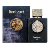 Armaf Club de Nuit Lionheart Man Eau de Parfum für Herren 100 ml