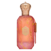 Armaf Desert Rose Eau de Parfum nőknek 100 ml