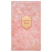 Armaf Desert Rose Eau de Parfum nőknek 100 ml