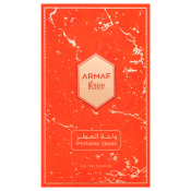 Armaf Perfume Oasis Eau de Parfum nőknek 100 ml