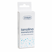 Ziaja Lanolin kosmetický lanolín 10 g