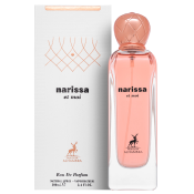 Maison Alhambra Narissa Et Moi woda perfumowana dla kobiet 100 ml