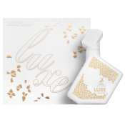 Maison Alhambra Luxe Blanc Eau de Parfum unisex 100 ml