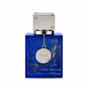Armaf Club De Nuit Blue Iconic Eau de Parfum bărbați 30 ml