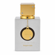 Armaf Club De Nuit White Impériale parfumirana voda za ženske 30 ml