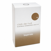 Armaf Club De Nuit White Impériale parfumirana voda za ženske 30 ml