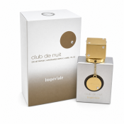 Armaf Club De Nuit White Impériale parfumirana voda za ženske 30 ml