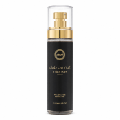 Armaf Club de Nuit Intense Woman sprej za tijelo za žene 150 ml