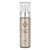 Armaf Club de Nuit Sillage Spray corporal para hombre 150 ml