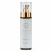 Armaf Club De Nuit White Impériale spray per il corpo da donna 150 ml