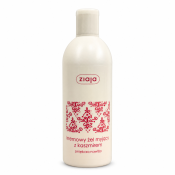 Ziaja Cashmere gel za tuširanje Creamy Shower Gel 500 ml