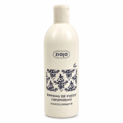 Ziaja Ceramide verkoelende douchegel Creamy Shower Gel 500 ml