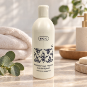 Ziaja Ceramide verkoelende douchegel Creamy Shower Gel 500 ml