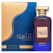 Hamidi Shaheen Eau de Parfum nőknek 100 ml