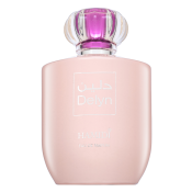 Hamidi Delyn Eau de Parfum für Damen 100 ml