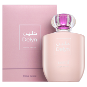 Hamidi Delyn Eau de Parfum für Damen 100 ml