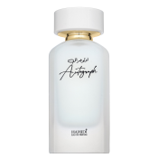 Hamidi Autograph Парфюмна вода за мъже 100 ml