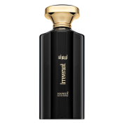 Hamidi Irreverant Eau de Parfum für Damen 100 ml