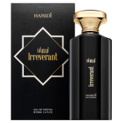 Hamidi Irreverant Eau de Parfum für Damen 100 ml