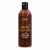 Ziaja Cupuacu verkoelende douchegel Shower Gel 500 ml