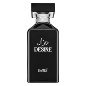 Hamidi Desire Eau de Parfum für Herren 100 ml