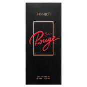 Hamidi Rouge parfémovaná voda pro muže 110 ml