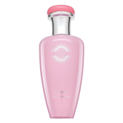 Hamidi Zahra parfémovaná voda pro ženy 80 ml