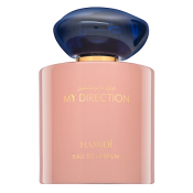 Hamidi My Direction Eau de Parfum nőknek 100 ml