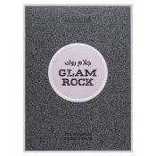 Hamidi Glam Rock Eau de Parfum nőknek 100 ml