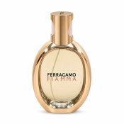Salvatore Ferragamo Fiamma Eau de Parfum femei 55 ml