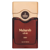 Risala Elite Muhareb Day woda perfumowana unisex 100 ml