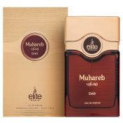 Risala Elite Muhareb Day woda perfumowana unisex 100 ml