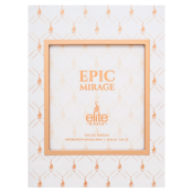 Risala Elite Epic Mirage Eau de Parfum voor vrouwen 100 ml