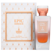 Risala Elite Epic Mirage Eau de Parfum voor vrouwen 100 ml