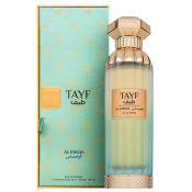 Risala Elite Tayf Al Ehsas parfémovaná voda unisex 150 ml