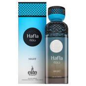 Risala Elite Hafla Night Eau de Parfum unisex 200 ml