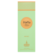 Risala Elite Hafla Music woda perfumowana unisex 200 ml
