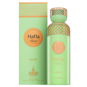Risala Elite Hafla Music woda perfumowana unisex 200 ml