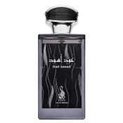 Risala Oud Aswad woda perfumowana unisex 100 ml