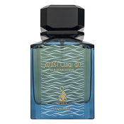 Risala Blue Bomb Extreme parfémovaná voda pro muže 100 ml