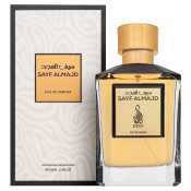 Risala Sayf Almajd Eau de Parfum für Herren 105 ml