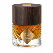 Kilian Angels' Share Paradis Parfum unisex Refillable 50 ml